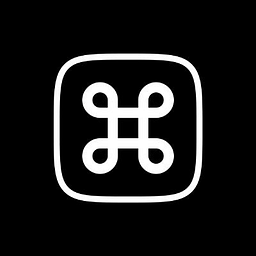 command_code logo