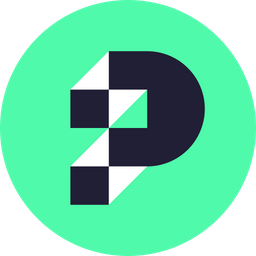 puzzle_ai_accounting logo