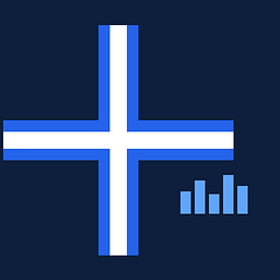 kontakt_qy0g_food_recipe_mcp logo
