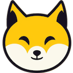 whisper_api logo