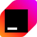 junie logo