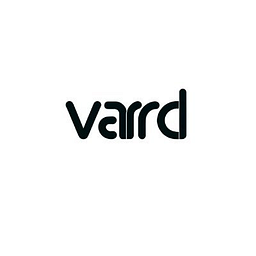 augiemazza_varrd logo
