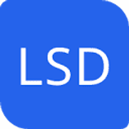 localseodata_local_seo_data logo