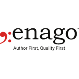enago_read logo