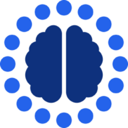 biocontext_kb_mcp logo