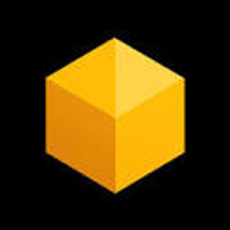 business_zxoh_coinugget_crypto logo