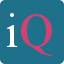julien_yell_iquesta logo