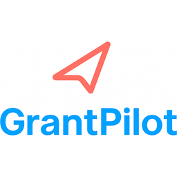 grantpilot logo