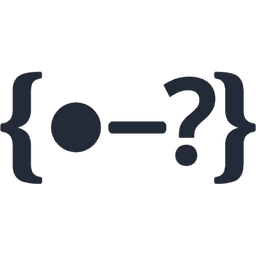 gitwhy_cli_gitwhy logo