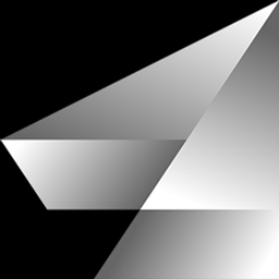 fbalzan20_5mxo_mila logo