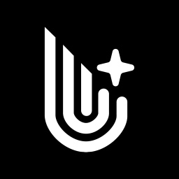 unsiloed_ai logo