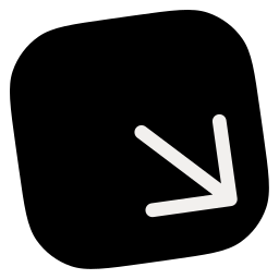 director logo