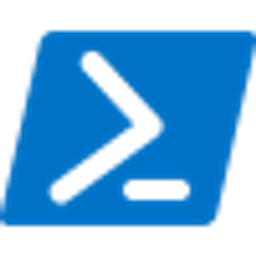 powershell_mcp logo