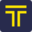 kakao_mobility logo