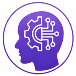 websitepublisher_ai_mcp logo