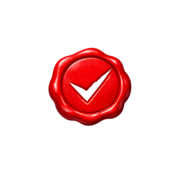 degenlegion_com_waxseal logo