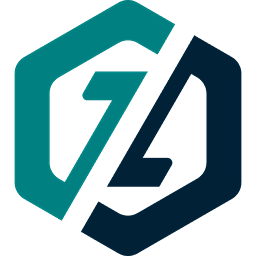 zenable logo