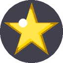 mailerastro_mailerastro_email logo
