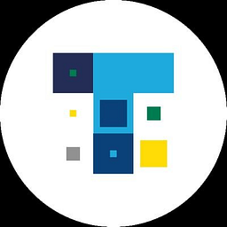 thierrythevenet_talao logo