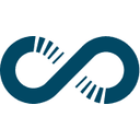 agentics_kairix_agentic_pr logo