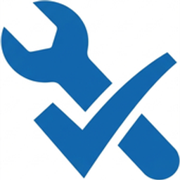 taskman_london_home_services logo