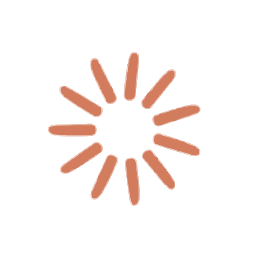 skillboss logo