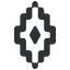 cubig_syntitan_mcp logo