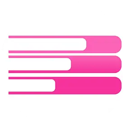 mostrecommendedbooks_books logo