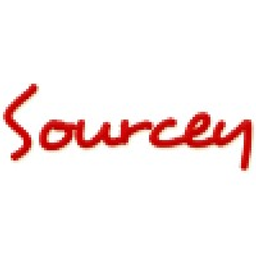 sourcey logo