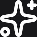 rewarx_gemini_enterprise logo
