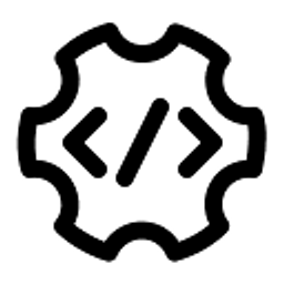 gopls_mcp logo