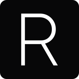 unlost logo
