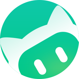 workbuddy logo