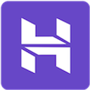 hostinger_api_mcp_server logo
