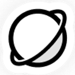 microedits logo