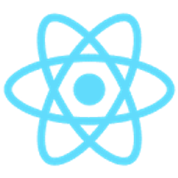 krishpavulur_remote_device_ser logo