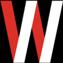 service_tfij_webbersites_x402 logo