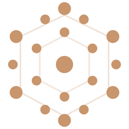 vessel_browser logo