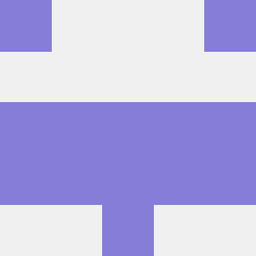ash_jido logo