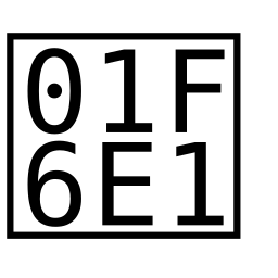 assay logo