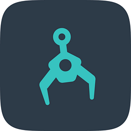 axiom_ai logo