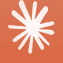 cathal_getpapi logo