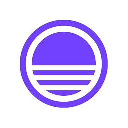 sieve_data logo