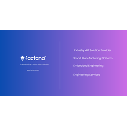 factana_industrial_ai_copilot logo