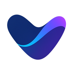 humanbrowser logo