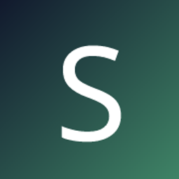 luca_kwf0_scribo logo