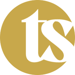 sdmcculloch101_tedscout logo