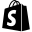 curvature_ai logo