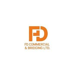 info_07of_property_finance_mcp logo