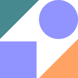 maayanyosef_mcp_explorium logo